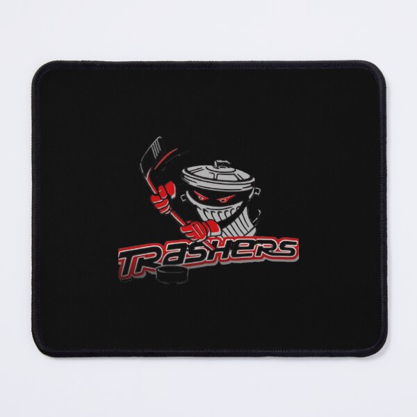 Item preview, Danbury Trashers designed and sold by cnruzddzim21.