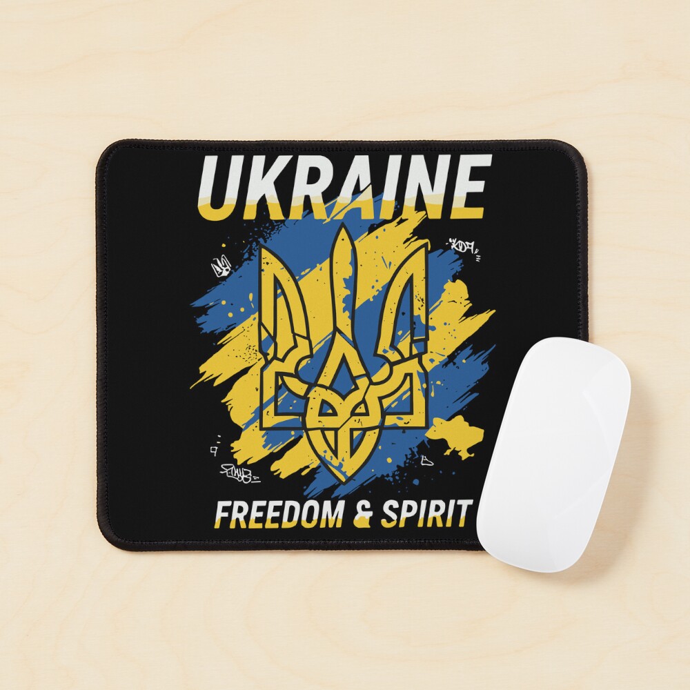 Item preview, Mouse Pad designed and sold by RGShirtWorks.