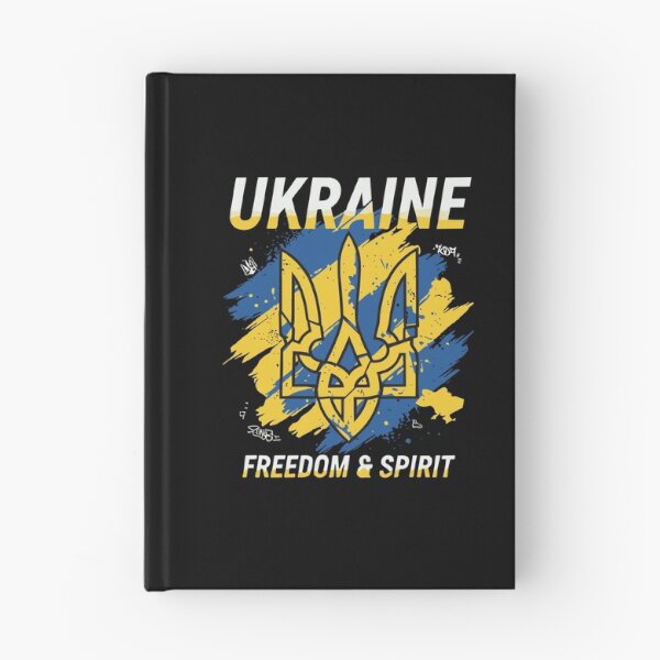 Item preview, Ukraine Design designed and sold by ML-Media.