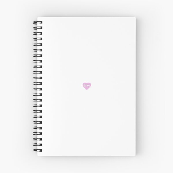 Item preview, Free! designed and sold by glamy.smh.