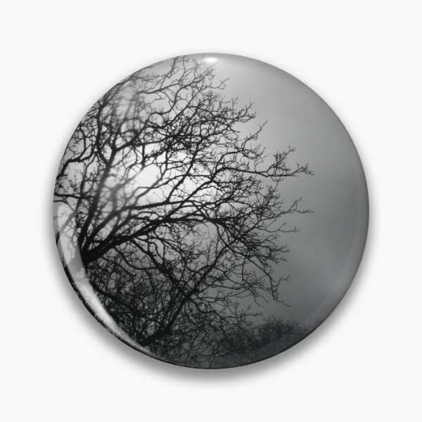 Item preview, "Light in the Darkness" designed and sold by Schoenenwald - Illustrations Uniques et Originales.