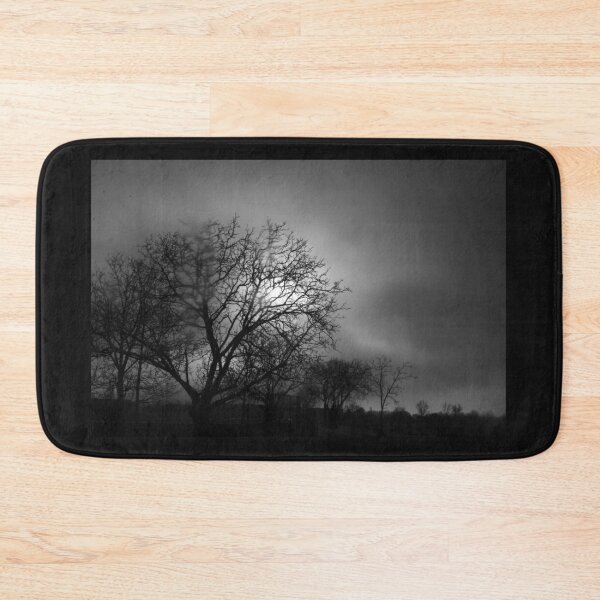 Item preview, "Light in the Darkness" designed and sold by Schoenenwald - Illustrations Uniques et Originales.