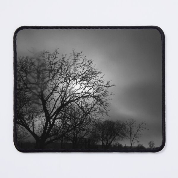 Item preview, "Light in the Darkness" designed and sold by Schoenenwald - Illustrations Uniques et Originales.