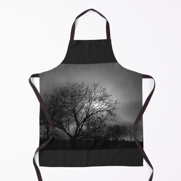 Item preview, "Light in the Darkness" designed and sold by Schoenenwald - Illustrations Uniques et Originales.