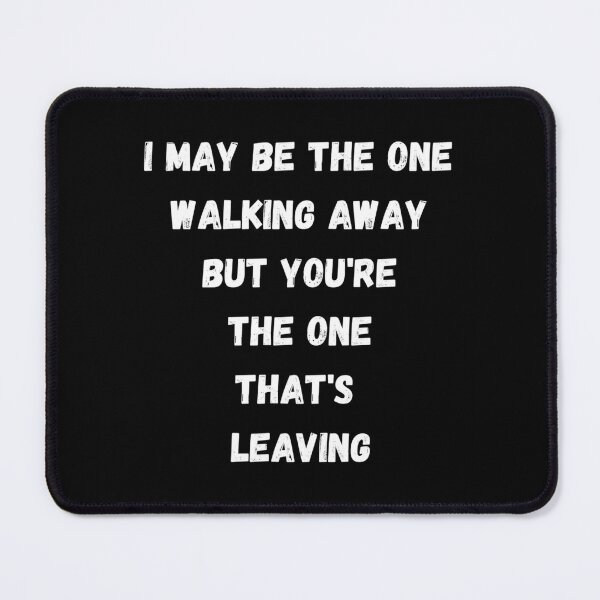 Item preview, Daryl Quote 	 designed and sold by cqgfuwmgcy84.