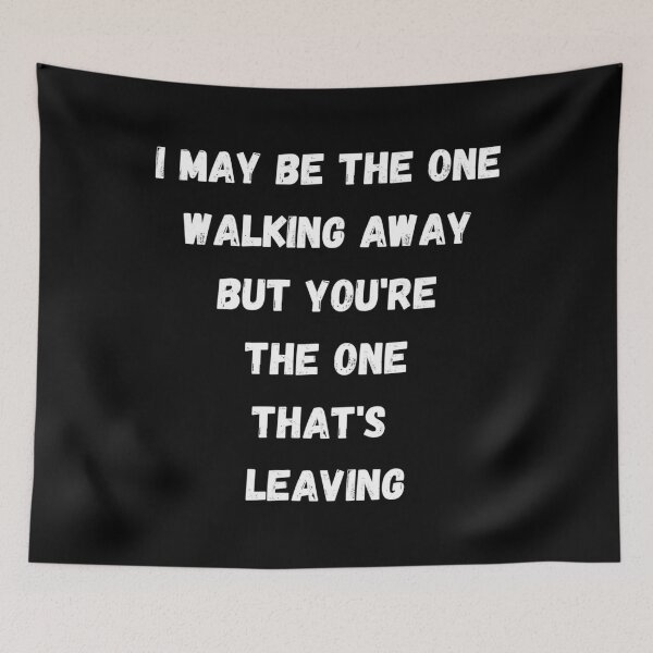 Item preview, Daryl Quote 	 designed and sold by cqgfuwmgcy84.