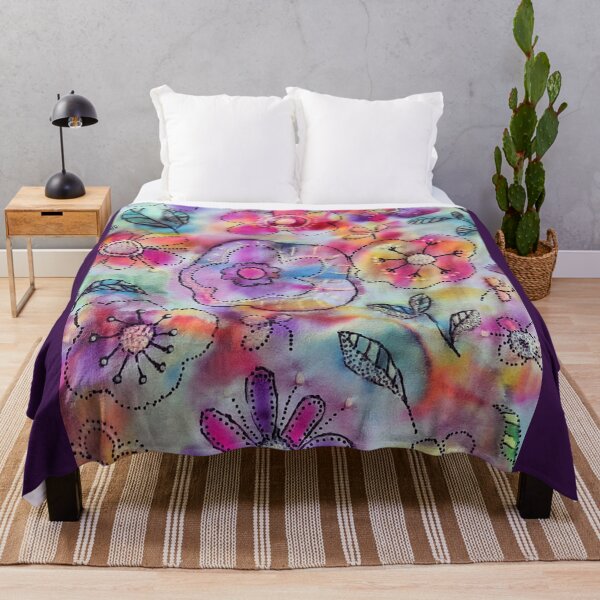 Item preview, The Joy of Painting designed and sold by Madalena Lobao-Tello.