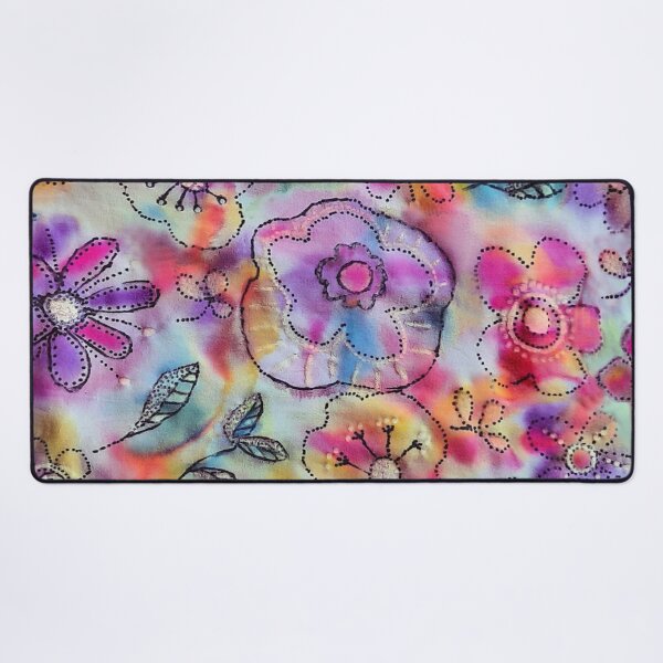 Item preview, The Joy of Painting designed and sold by Madalena Lobao-Tello.