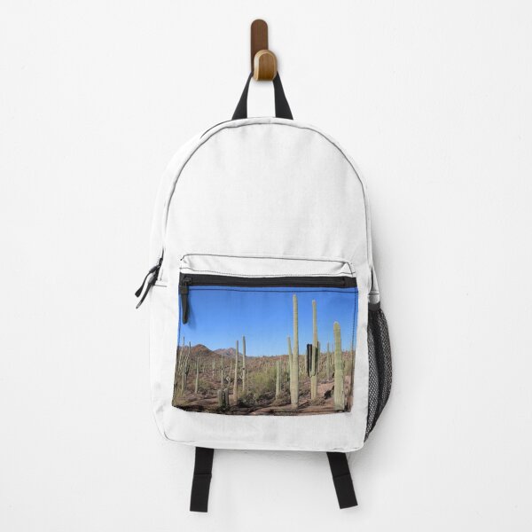 Item preview, Stunning And Amazing Saguaro Landscape designed and sold by simonjayphotos.