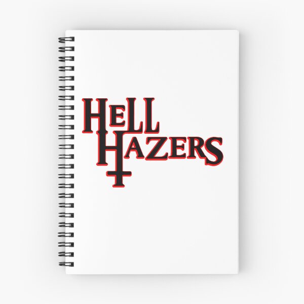 Item preview, Dean Winchester "Hell Hazers" Replica designed and sold by SeanThePropGuy.