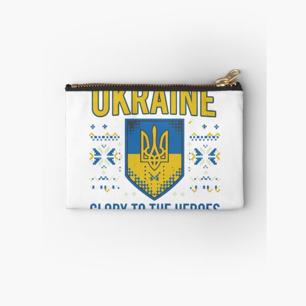 Item preview, Ukraine Design designed and sold by RGShirtWorks.