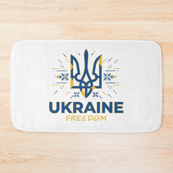 Item preview, Ukraine Design designed and sold by RGShirtWorks.