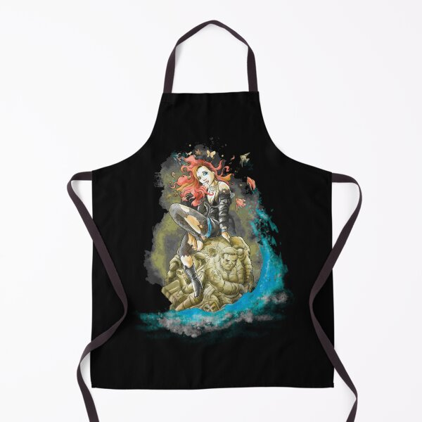 Item preview, Delirium designed and sold by cnruzddzim21.