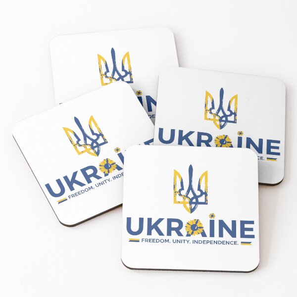 Item preview, Ukraine Design designed and sold by RGShirtWorks.