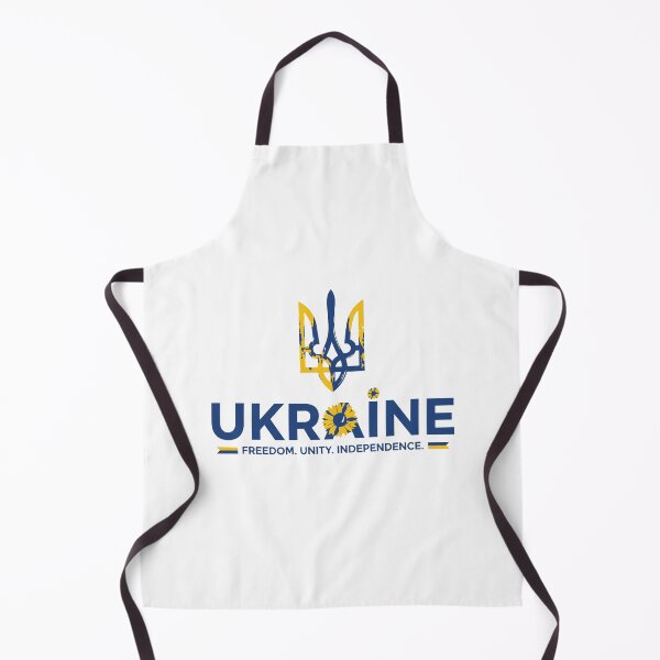 Item preview, Ukraine Design designed and sold by RGShirtWorks.