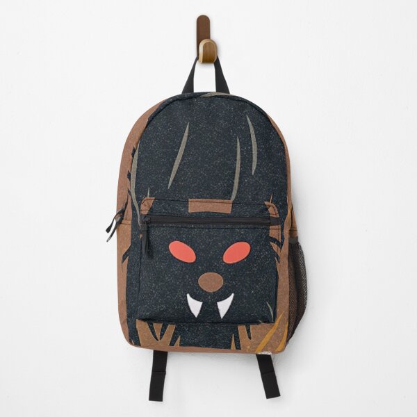 Item preview, Black Shuck 14 designed and sold by AIfolklore.