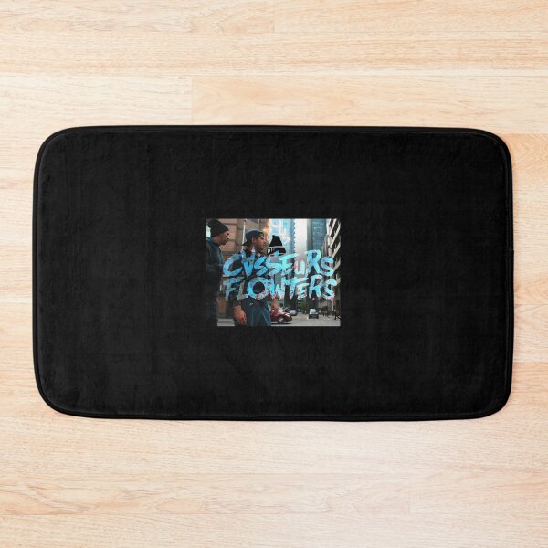 Item preview, Casseurs Flowters designed and sold by hrurmnrpipt38.