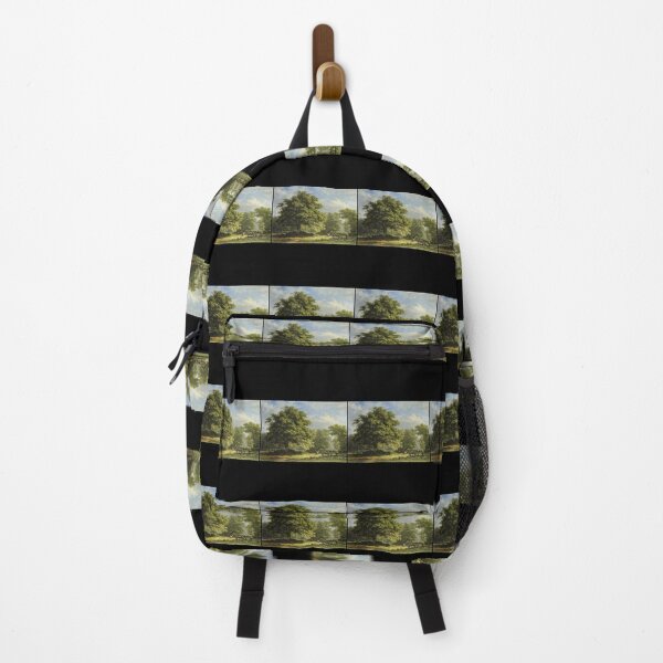 Item preview, View In The Bentheim Forest designed and sold by lssnqturvz26.