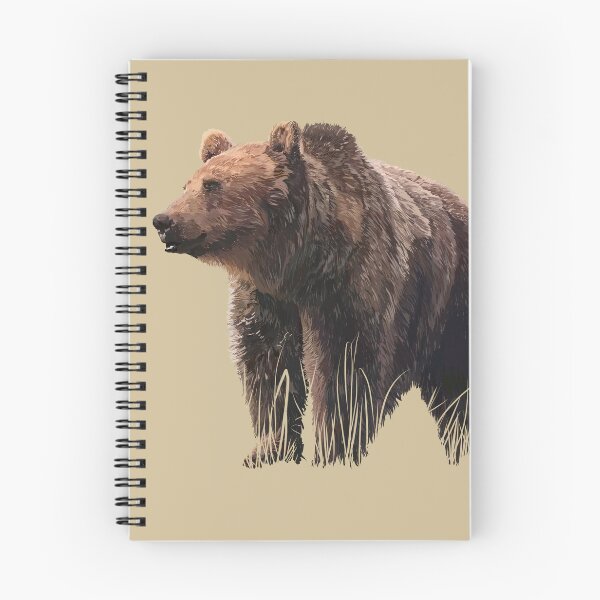 Item preview, bear designed and sold by sibosssr.