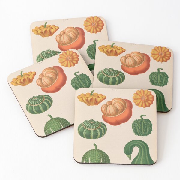 Item preview, Decorative Gourds designed and sold by BlueSpecsStudio.