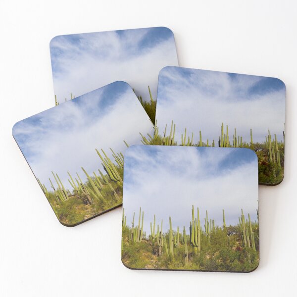 Item preview, Saguaro Amazing View, designed and sold by simonjayphotos.