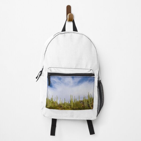 Item preview, Saguaro Amazing View, designed and sold by simonjayphotos.
