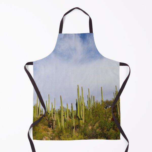 Item preview, Saguaro Amazing View, designed and sold by simonjayphotos.