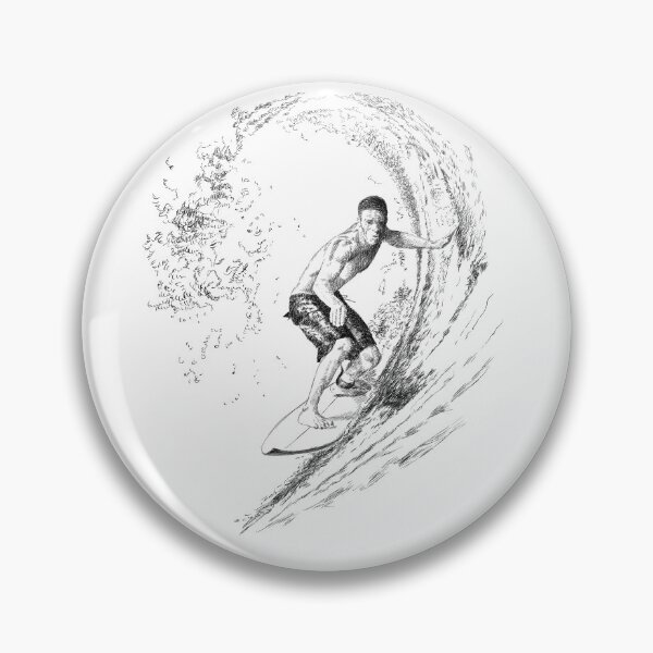 Item preview, surfer designed and sold by sibosssr.