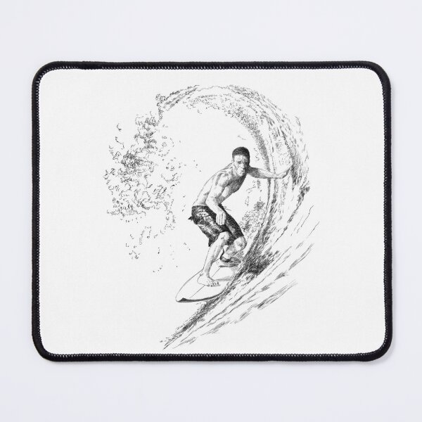 Item preview, surfer designed and sold by sibosssr.