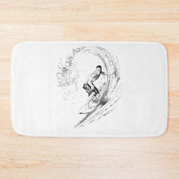 Item preview, surfer designed and sold by sibosssr.