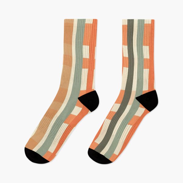 Item preview, Retro Stripes  designed and sold by GraphicsClub.