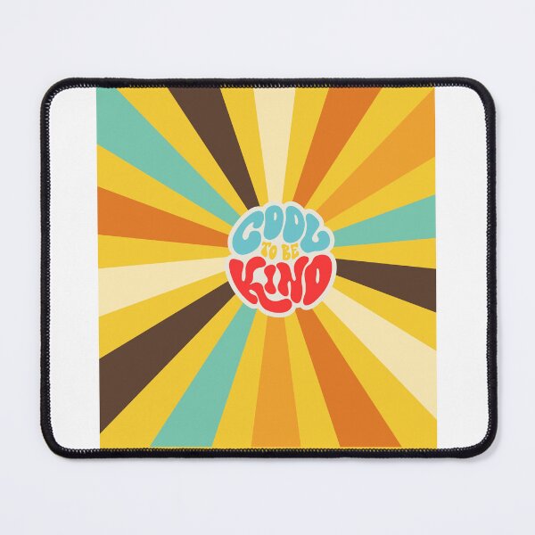 Item preview,  New Cool Aesthetic Design Artwork with Sunrise Background designed and sold by Jacsss2.