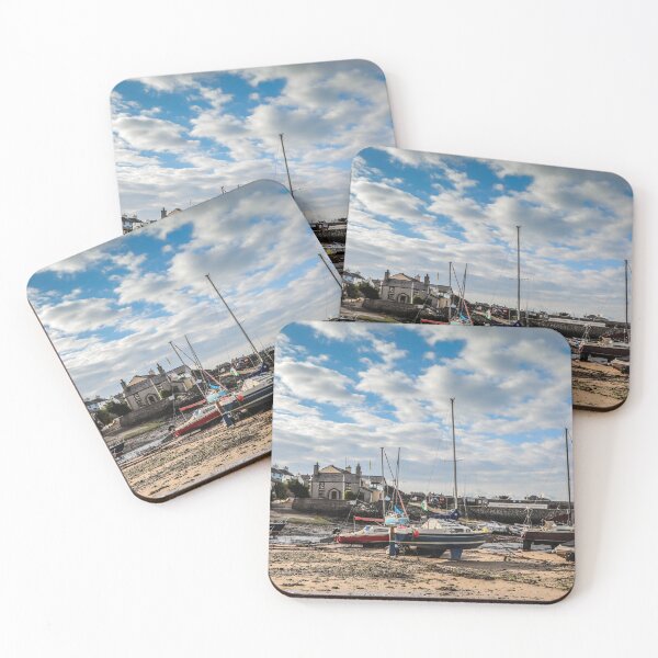 Item preview, Cemaes Bay - Anglesey designed and sold by Raymond Kerr.
