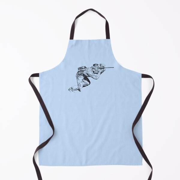 Item preview, Paintball designed and sold by sibosssr.