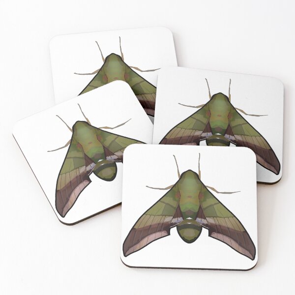 Item preview, Oryba achemenides designed and sold by marinemolecules.