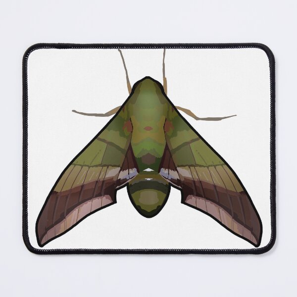 Item preview, Oryba achemenides designed and sold by marinemolecules.