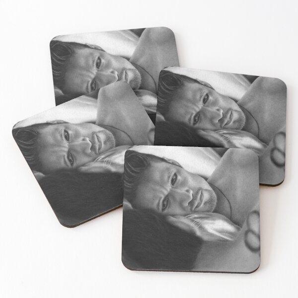Item preview, "I don't think I can live without you." designed and sold by aspihesi.