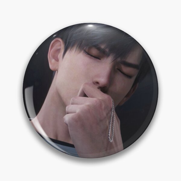Item preview, Caleb LADS designed and sold by inainart.