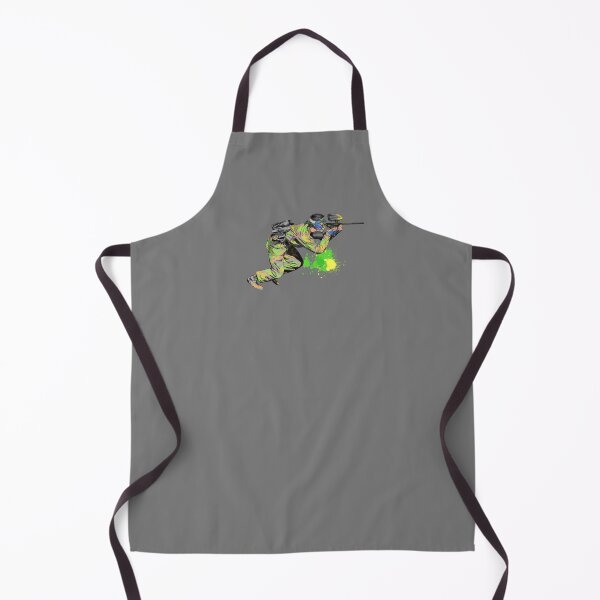 Item preview, Paintball designed and sold by sibosssr.