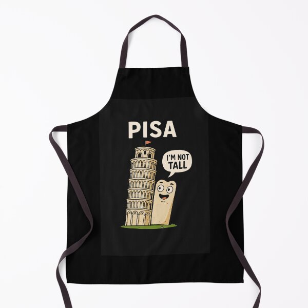 Item preview, Pisa Funny Lean designed and sold by RyoSaeba90.