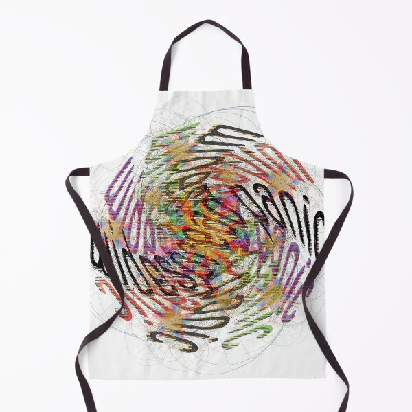 Item preview, Spiral Panic designed and sold by Tigerbuck's.