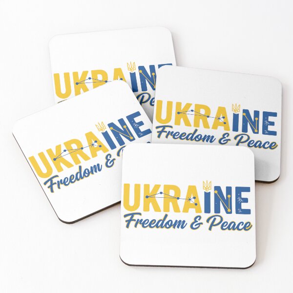 Item preview, Ukraine Design designed and sold by RGShirtWorks.