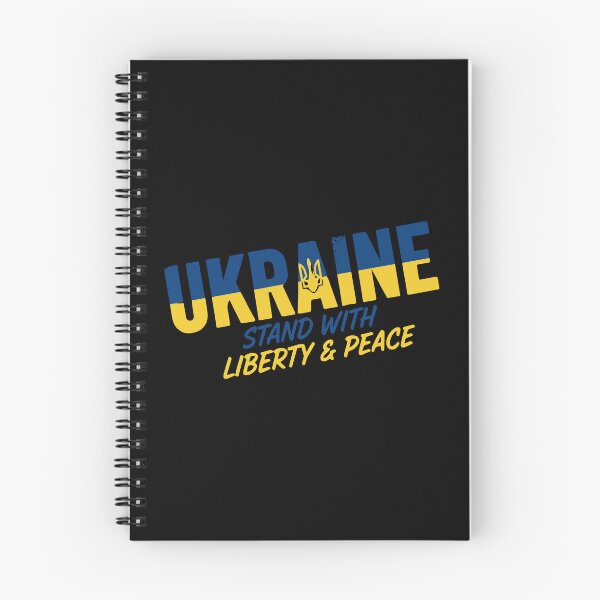 Item preview, Ukraine Design designed and sold by RGShirtWorks.