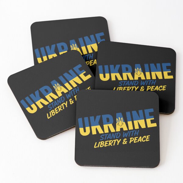 Item preview, Ukraine Design designed and sold by RGShirtWorks.