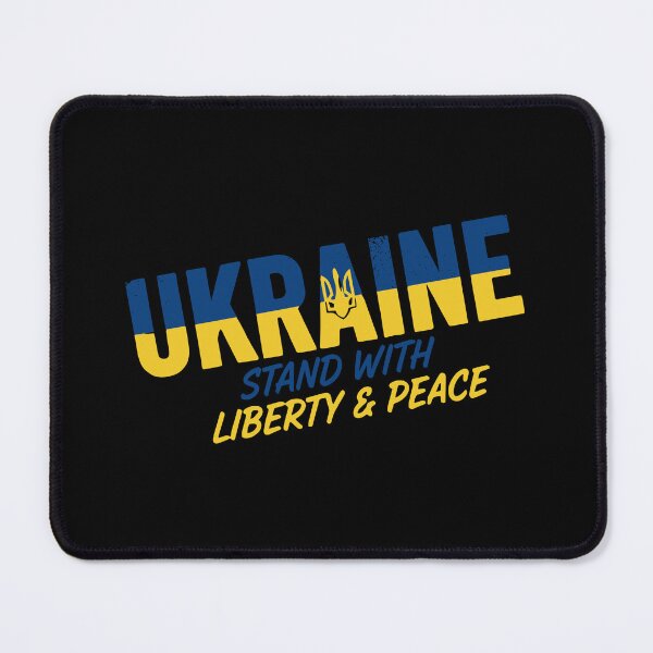 Item preview, Ukraine Design designed and sold by ML-Media.