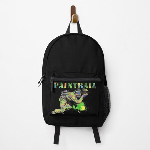 Item preview, Paintball designed and sold by sibosssr.