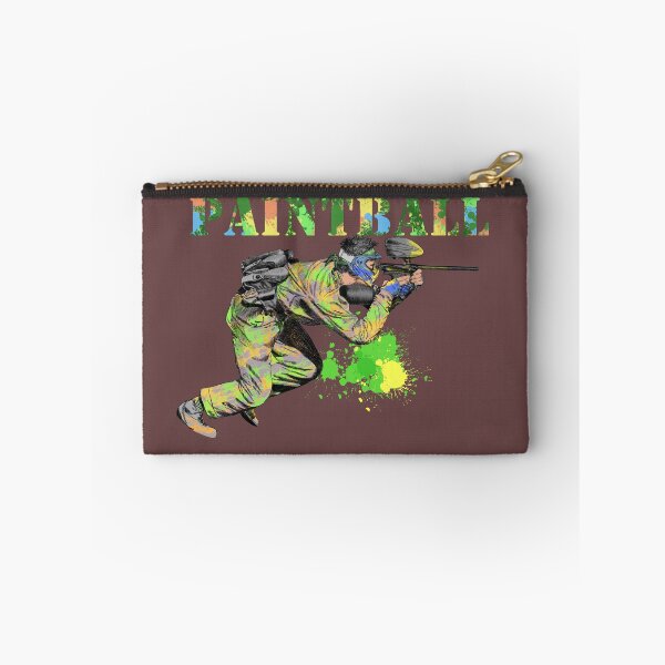 Item preview, Paintball designed and sold by sibosssr.