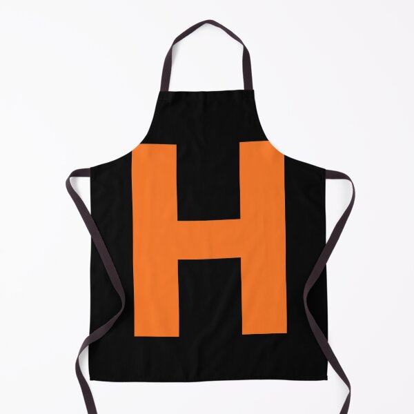 Item preview, Halloween Letter H Alphabet Couples Costumes T-Shirt designed and sold by Omarmadani.