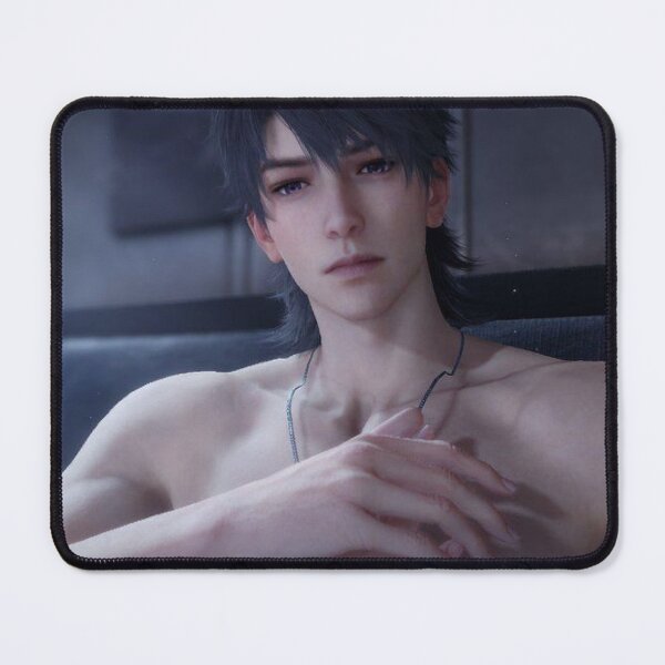 Item preview, Caleb LADS designed and sold by inainart.