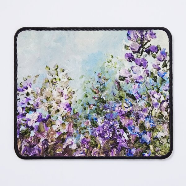 Item preview, My Monet designed and sold by rokinronda.